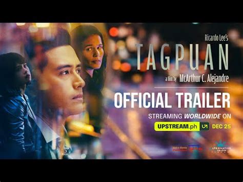 pinayasian movie|The 11 Best Pinoy Movies of 2020 .